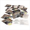 Garrick-Ohlsson-Chopin-Saemtliche-Werke-1-CD