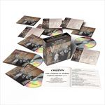 Garrick-Ohlsson-Chopin-Saemtliche-Werke-1-CD
