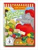 Garten-Special-177-DVD