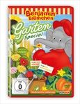Garten-Special-177-DVD