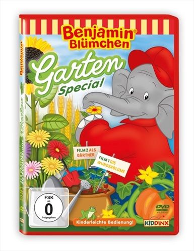 Jetzt bestellen!