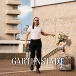 Gartenstadt-20-CD