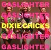 Gaslighter-10-CD
