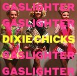 Gaslighter-10-CD