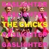 Gaslighter-180g-black-LP-35-Vinyl