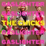 Gaslighter-180g-black-LP-35-Vinyl