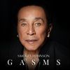 Gasms-145-Vinyl