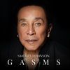 Gasms-49-CD