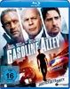 Gasoline-Alley-Justice-gets-dirty-BR-Blu-ray-D