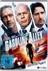 Gasoline-Alley-Justice-gets-dirty-DVD-D