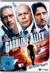 Gasoline-Alley-Justice-gets-dirty-DVD-D