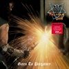Gates-to-Purgatory-30-Vinyl