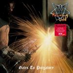 Gates-to-Purgatory-30-Vinyl