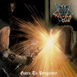 Gates-to-PurgatoryExpanded-Version-2017-Remaster-1516-CD