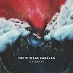 Gateways-4051-Vinyl