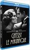 Gatsby-le-Magnifique-BR-154-Blu-ray-F
