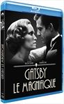 Gatsby-le-Magnifique-BR-154-Blu-ray-F