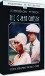 Gatsby-le-magnifique-2042-DVD-F