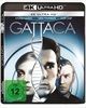 Gattaca-Deluxe-Edition-4K-4791-Blu-ray-D