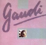 Gaudi-3536-CD