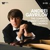 GavrilovThe-Compl-Warner-Classics-Recordings-3-CD