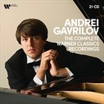 GavrilovThe-Compl-Warner-Classics-Recordings-3-CD