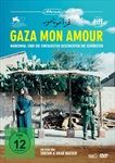 Gaza-Mon-Amour-0-DVD-D