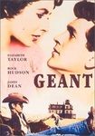 Geant-DVD
