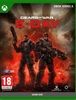Gears-of-War-EDay-XboxSeriesX-D-F-I-E