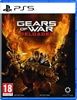 Gears-of-War-Reloaded-PS5-D-F-I-E