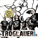 Geboren-in-Troglau-10678-CD