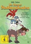 Gebrueder-Grimm-Die-Bremer-Stadtmusikanten-1035-DVD-D