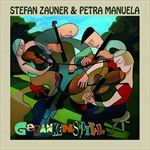 Gedankenspiel-172-CD