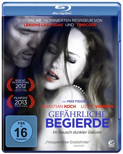 Jetzt bestellen!