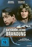 Gefaehrliche-Brandung-5821-DVD-D