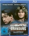 Gefaehrliche-Brandung-BR-5725-Blu-ray-D