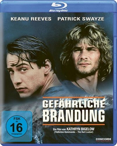 Jetzt bestellen!