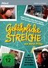Gefaehrliche-Streiche-DVD-D