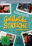 Gefaehrliche-Streiche-DVD-D