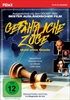 Gefaehrliche-Zuege-Duell-ohne-Gnade-Remastered-Edition-DVD-D