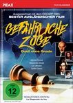Gefaehrliche-Zuege-Duell-ohne-Gnade-Remastered-Edition-DVD-D