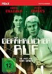 Gefaehrlicher-Ruf-DVD-D