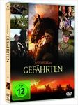 Gefaehrten-DVD-D