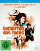 Gefaehrten-des-Todes-Blu-ray-D