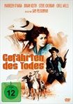 Gefaehrten-des-Todes-DVD-D