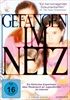 Gefangen-im-Netz-2-DVD-D