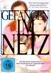 Gefangen-im-Netz-2-DVD-D