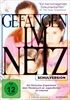 Gefangen-im-Netz-Schulversion-3-DVD-D
