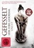 Gefesselt-Liebe-Ehre-Gehorsam-3140-DVD-D