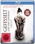 Gefesselt-Liebe-Ehre-Gehorsam-BR-4272-Blu-ray-D